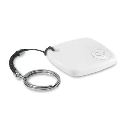 Airtag Find My Locator: Anti-Lost Alarm for Apple Pet Collar