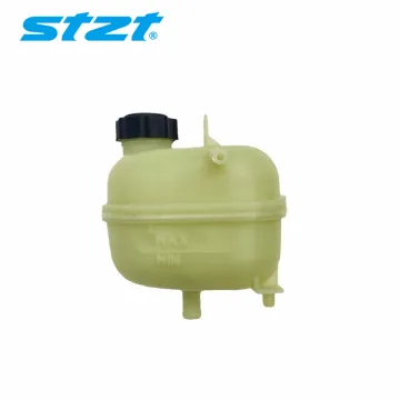 Automobile Cooling System Components for BMW Mini R52 R53