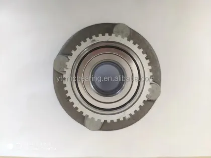 Aftermarket Automotive Car Wheel Bearing for Front Axle Transmission