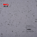 /msite/products/detail/productid/66689461/id/1609056.html