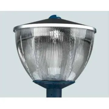 HJV  Aluminum body 30W LED gardenlight HJV-T-08102