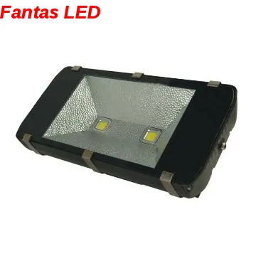 CE 100W LED Flood Light Outdoor Spot Light Reflector  IP 65
