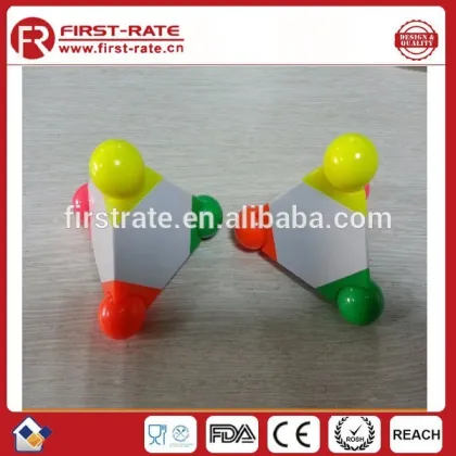 Customized Logo OEM Designed Cross Highlighter pen