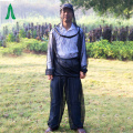 /msite/products/detail/productid/57598120/id/572670.html