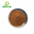 Hawthorn leaf extract 80% Flavonoids