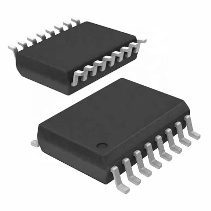 Joyoung Rice Cooker Relay XUJING JQC-3F 12VDC-A(551) T73-1A-12V" could be simplified to:

"Joyoung Rice Cooker Relay XUJING JQC-3F 12VDC" 

However, if you need just a concise and searchable title, "Joyoung Rice Cooker Relay XUJING JQC-3F 12VDC" would sti