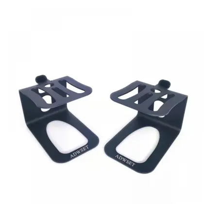 Aluminium Speaker stands,Speaker Stands