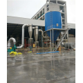 High Speed Centrifugal Spray Dryer Machine