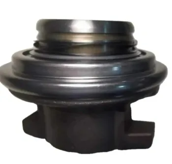 Clutch Release Bearing WG9925160550 for SINOTRUK HOWO T7H 540P Truck Transmission Parts