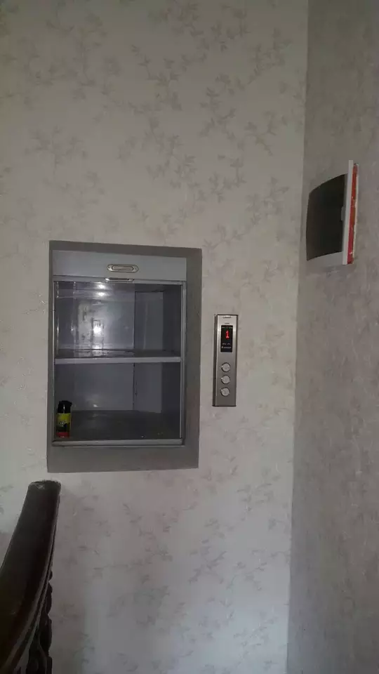 Высококачественный лифт продовольственного лифта Dumbwaiter