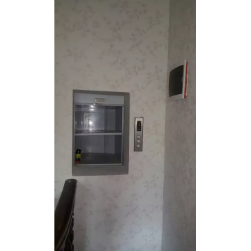 مصعد غذائي عالي الجودة مصعد Dumbwaiter