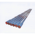 Square Drilling Kelly para Drill String