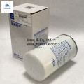 1105-00058 1101-00996 1105-00096 Filtro de combustible Yutong