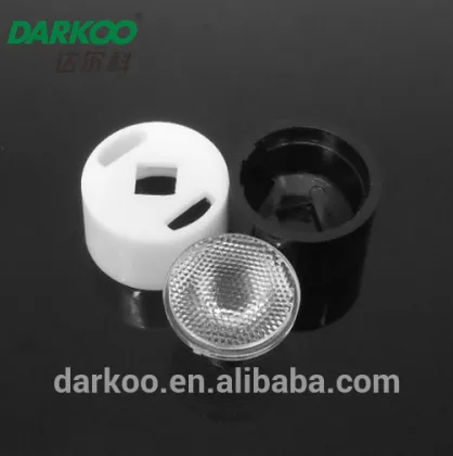 Seoul led lens DK1140-Z