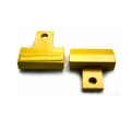 /msite/products/detail/productid/63282353/id/1521569.html