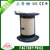 Furniture protected cat furniture cat scratcher for cat
