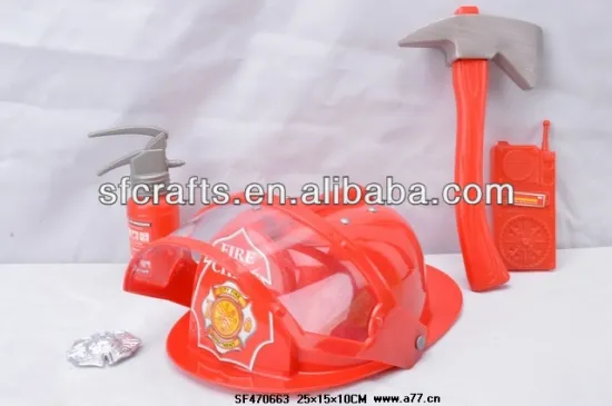 New type plastic tool set toy for kids