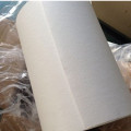 Fiberglas Air Filter Paper U15