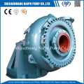 250ZJS New Production 10 inches Horizontal Sand Pump