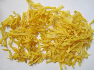 factory direct sale dehydrated potato
