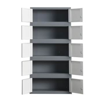 Office Filing Storage Cupboards for Sale