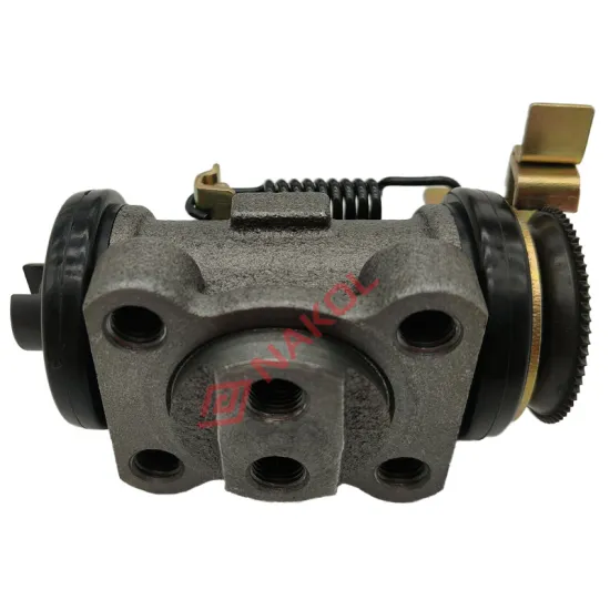 Brake Wheel Cylinder 44101-0T510 NISSAN