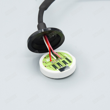 Pressure Sensor For DOMINO A Series Spare Parts