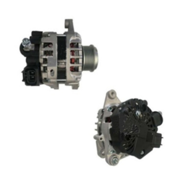 Valeo series Alternator Catalogue 12V 70A MERCEDES BENZ