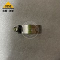 /msite/products/detail/productid/62916938/id/663410.html