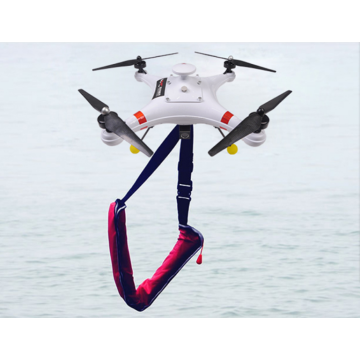 Best Sport Fishing Drone