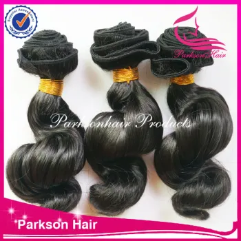 Factory price virgin brazilian hair unprocessed wholesale brazilian 100% virgin human hair 5a grade 100% brazilian virgin hair