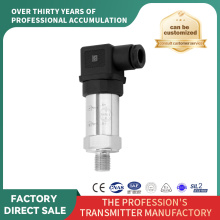 Senzor digital de presiune a apei pentru rezervorul de combustibil diesel