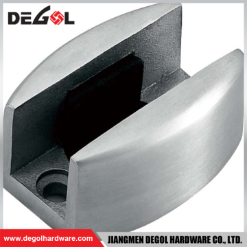 sliding shower glass door accessories