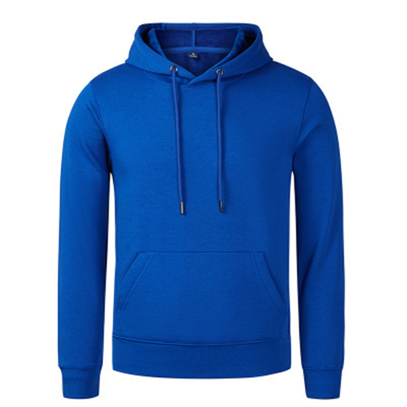 Men's Fleece