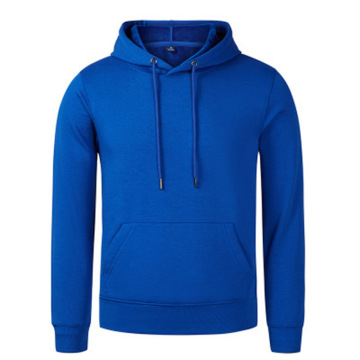 Solide Sportpullover für Herren