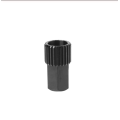 /msite/products/detail/productid/61303173/id/685431.html