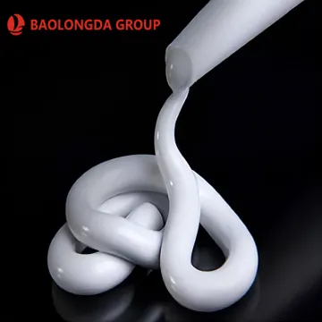 Structural Weather Resistant Silicone Sealant for Construction