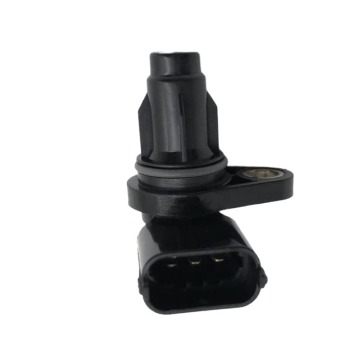 Auto-Motor-Kurbelwellenpositionsensor für Hyundai Tucson 39300-2F000