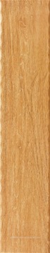 3D ink jet wooden tile