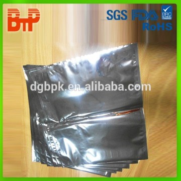 Hot sale ESD shielding Antistatic bag