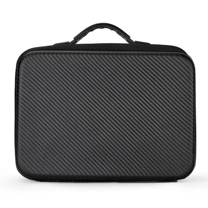 Hardshell DJI Mavic Air Carrying bag storage case
