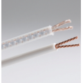 UL-2468 High-quality Flat Cables