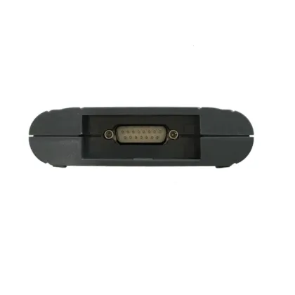 OTC GTS IT3 VIM OBD Diagnostic Tool