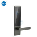 /msite/products/detail/productid/66145589/id/1605044.html
