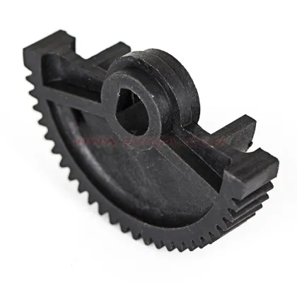 Small Precision Plastic Pinion Gears Search Engine