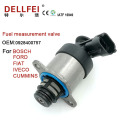 Giá dưới cùng Ford Fiat Fuel Metering Valve 0928400757