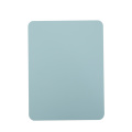Panel Panel Panel PVC Panel PVC yang bebas cat mengintip lembaran panel dinding kayu venir dengan harga yang rendah