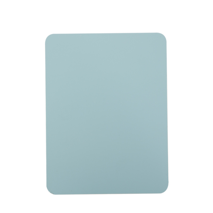 Panel Panel Panel PVC Panel PVC yang bebas cat mengintip lembaran panel dinding kayu venir dengan harga yang rendah