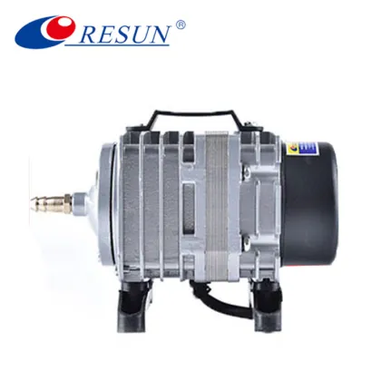 Resun ACO 003 35W Fish Tank Air Pump for Aquarium