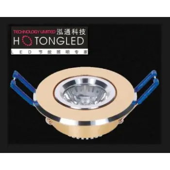 LED Ceiling Light , LED Ceiling Lamp,  Ceiling Lights
